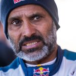 Dakar 2024 – Stage 5 © A.S.O-6