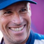 Dakar 2024 – Stage 5 © A.S.O-8