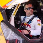 Dakar 2024 – Stage 5 © A.S.O-9