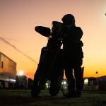 Dakar 2024 – Stage 6 I © A.S.O-