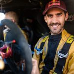 Dakar 2024 – Stage 6 I © A.S.O–10