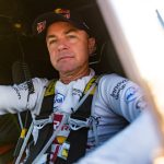 Dakar 2024 – Stage 6 I © A.S.O–11