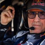 Dakar 2024 – Stage 6 I © A.S.O–12