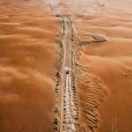 Dakar 2024 – Stage 6 I © A.S.O–128