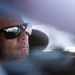 Dakar 2024 – Stage 6 I © A.S.O–13