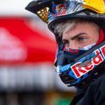 Dakar 2024 – Stage 6 I © A.S.O–2