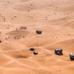 Dakar 2024 – Stage 6 I © A.S.O–41
