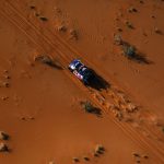 Dakar 2024 – Stage 6 I © A.S.O–47