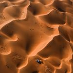 Dakar 2024 – Stage 6 I © A.S.O–48