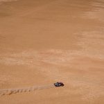Dakar 2024 – Stage 6 I © A.S.O–53