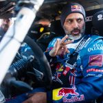 Dakar 2024 – Stage 6 I © A.S.O–6