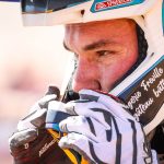 Dakar 2024 – Stage 6 I © A.S.O–61