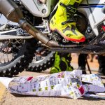Dakar 2024 – Stage 6 I © A.S.O–62