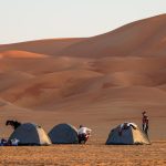 Dakar 2024 – Stage 6 I © A.S.O–69