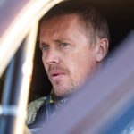 Dakar 2024 – Stage 6 I © A.S.O–7