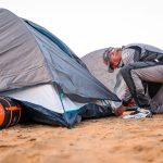 Dakar 2024 – Stage 6 I © A.S.O–71