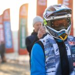 Dakar 2024 – Stage 6 I © A.S.O–8