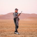 Dakar 2024 – Stage 6 I © A.S.O–81