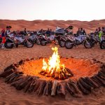 Dakar 2024 – Stage 6 I © A.S.O–84