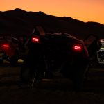 Dakar 2024 – Stage 6 I © A.S.O–88