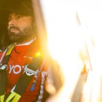 Dakar 2024 – Stage 6 I © A.S.O–9