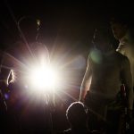 Dakar 2024 – Stage 6 I © A.S.O–91