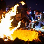 Dakar 2024 – Stage 6 I © A.S.O–92