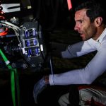 Dakar 2024 – Stage 6 I © A.S.O–93