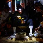 Dakar 2024 – Stage 6 I © A.S.O–96