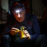 Dakar 2024 – Stage 6 I © A.S.O–97
