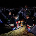 Dakar 2024 – Stage 6 I © A.S.O–98