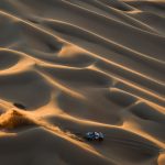 Dakar 2024 – Stage 6II © A.S.O-