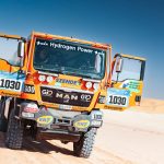 Dakar 2024 – Stage 6II © A.S.O–10