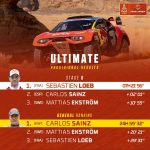 Dakar 2024 – Stage 6II © A.S.O–104