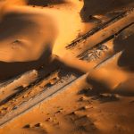 Dakar 2024 – Stage 6II © A.S.O–106