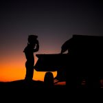 Dakar 2024 – Stage 6II © A.S.O–109