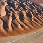 Dakar 2024 – Stage 6II © A.S.O–112