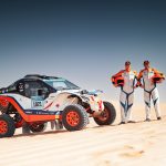 Dakar 2024 – Stage 6II © A.S.O–18