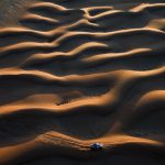 Dakar 2024 – Stage 6II © A.S.O–2