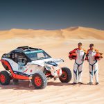 Dakar 2024 – Stage 6II © A.S.O–20
