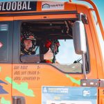 Dakar 2024 – Stage 6II © A.S.O–33