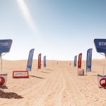 Dakar 2024 – Stage 6II © A.S.O–38
