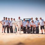 Dakar 2024 – Stage 6II © A.S.O–39