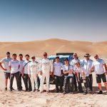 Dakar 2024 – Stage 6II © A.S.O–40