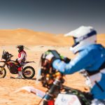 Dakar 2024 – Stage 6II © A.S.O–42