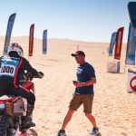 Dakar 2024 – Stage 6II © A.S.O–45