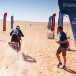Dakar 2024 – Stage 6II © A.S.O–46