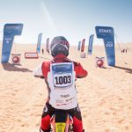 Dakar 2024 – Stage 6II © A.S.O–48