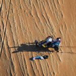 Dakar 2024 – Stage 6II © A.S.O–5