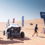 Dakar 2024 – Stage 6II © A.S.O–55